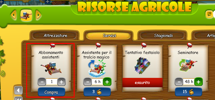 Risorse agricole_2.png