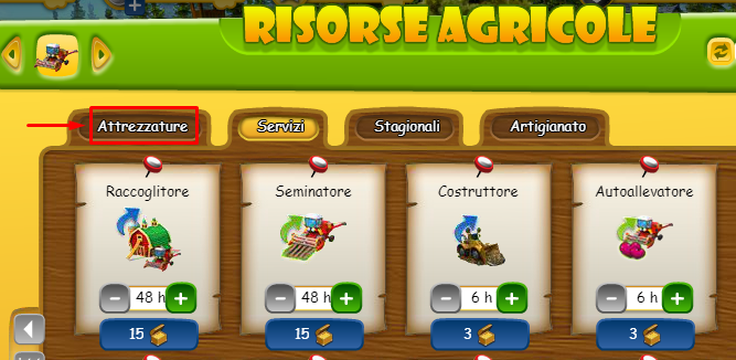 Risorse agricole_2.png