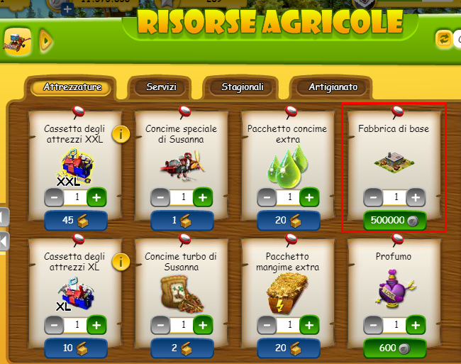 Risorse agricole_4.png