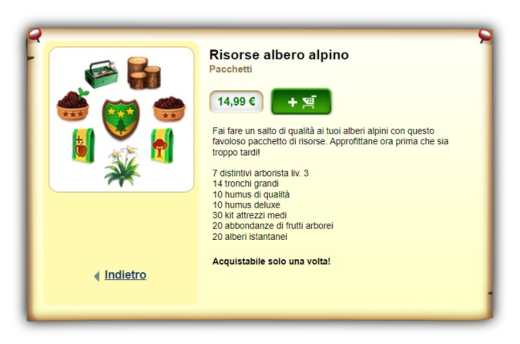 risorse albero alpino 1 (1).png