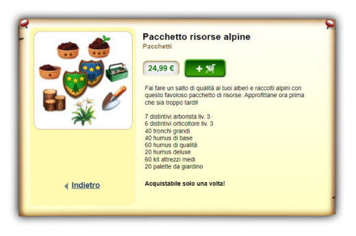 risorse alpine 3 (1).png