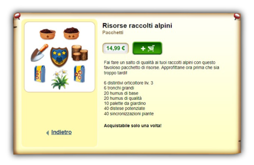 risorse raccolti alpini 2 (1).png