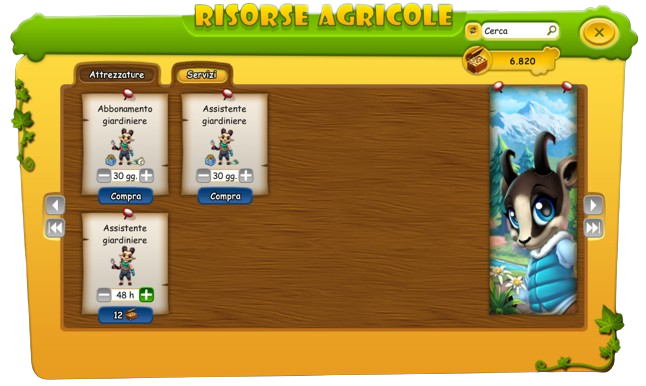 risorse_agricole-removebg-preview.png