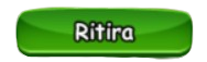 ritira.png