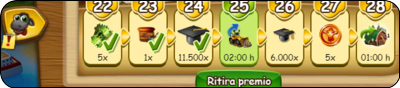 ritira premio.PNG