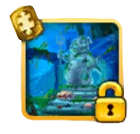 ritorno ad acquanautica.png