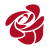 rose_icon_active.png
