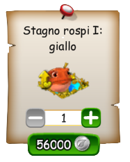 rospi I.png