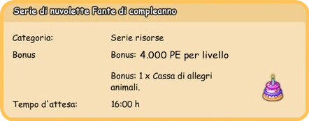 row fante.png