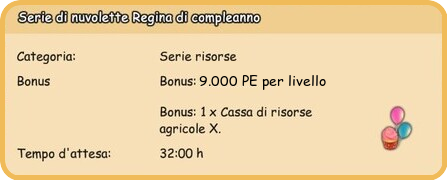 row regina.png