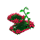 rowsaledec2025package_big.png