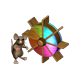 rowsalemay2019waterplay_big.png