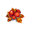 roystonea_small.png