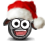 RTAye7O.png