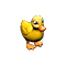 rubberDuck_small.png