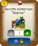 rubino.png