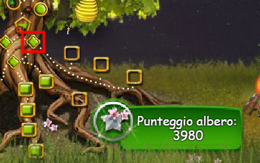 Runa fiorini in abbondanza.png