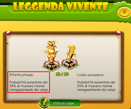 Runa leggenda vivente incompleta_1.png