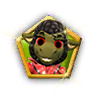 rune beeel ritorno.png