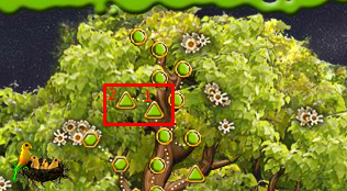 Rune leggende viventi.png