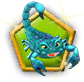 rune_scorpion_animal.png