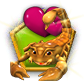 rune_scorpion_starterpack.png