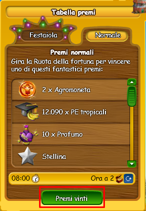 Ruota premi.png