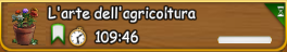 s agri.png