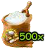 Sacco di sale L.png