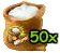 Sacco di sale S.png