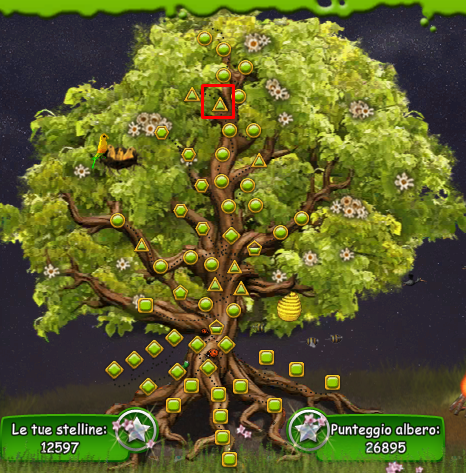 Saggezza leggenda vivente.png