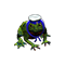 sailorToad_small.png