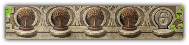 sala 15 alberi (1).png