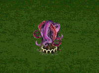 Salice tentacolare XL.gif