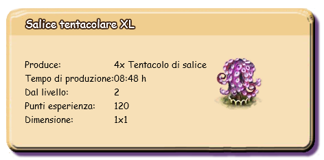 Salice tentacolareXL.png