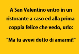 san-valentino.jpg
