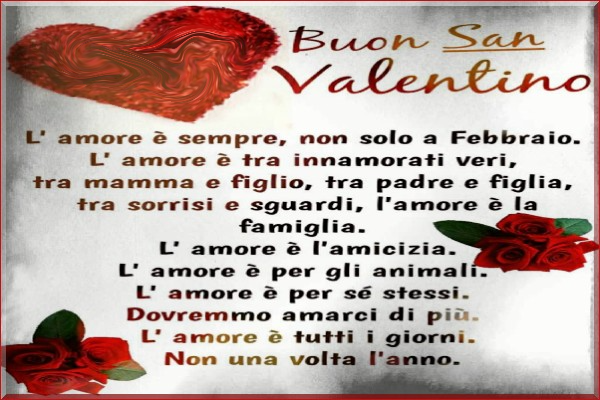 san valentino1.png