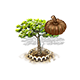 sandboxtree_upgrade_1_big.png