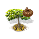 sandboxtree_upgrade_2_big.png