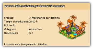 sartoria II.png