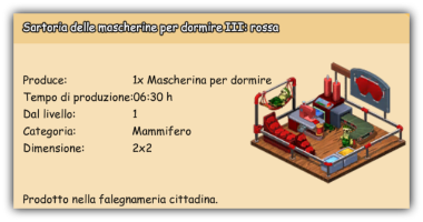 sartoria III.png