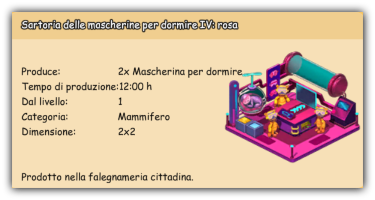 sartoria IV.png