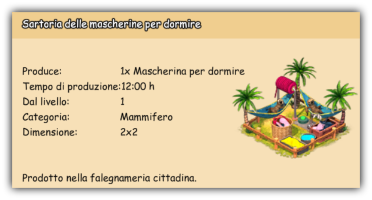 Sartoria.png