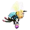 saucyBee_small.png