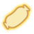 sausage_icon_active.png