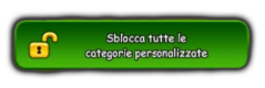 sblocca tutte le categorie (1).png