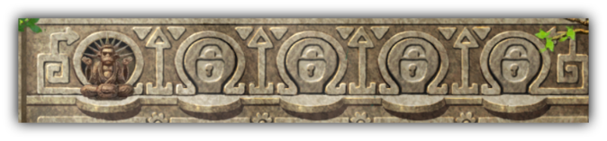 sblocco area sala 16.png