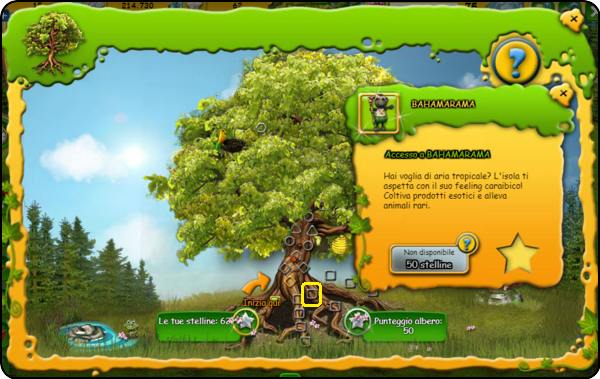 sblocco Bahamarama.PNG