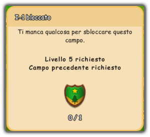 sblocco campetto.png