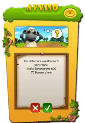 sblocco campo (1).png